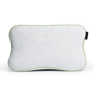 Pillow Case Original BLACKROLL