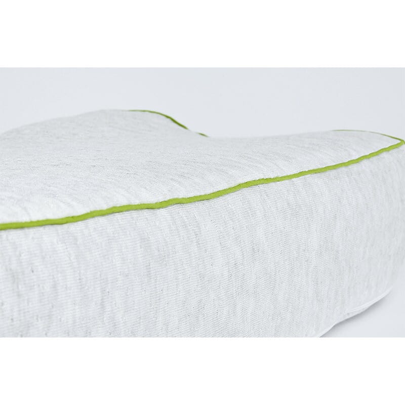 Pillow Case Original BLACKROLL 3