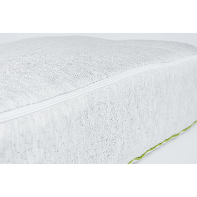 Pillow Case Original BLACKROLL 4