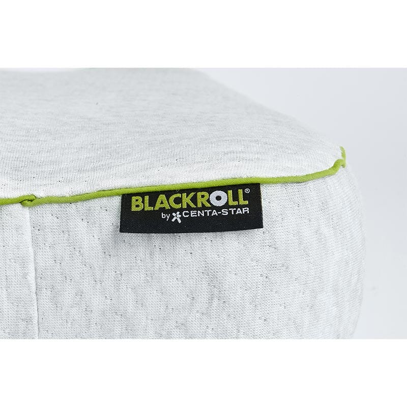 Pillow Case Original BLACKROLL 5