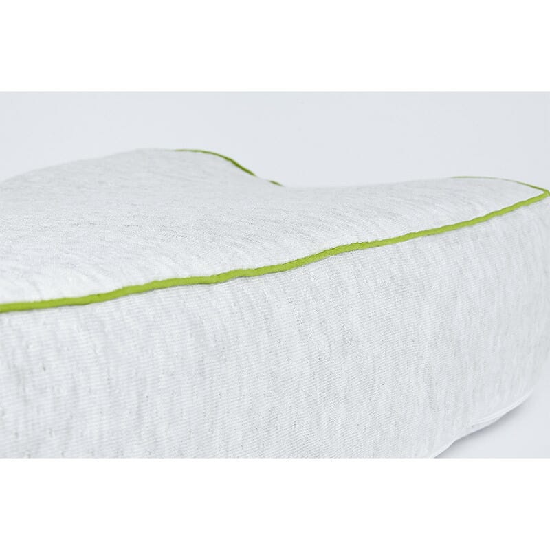 Pillow Case AllergoProtect BLACKROLL 2