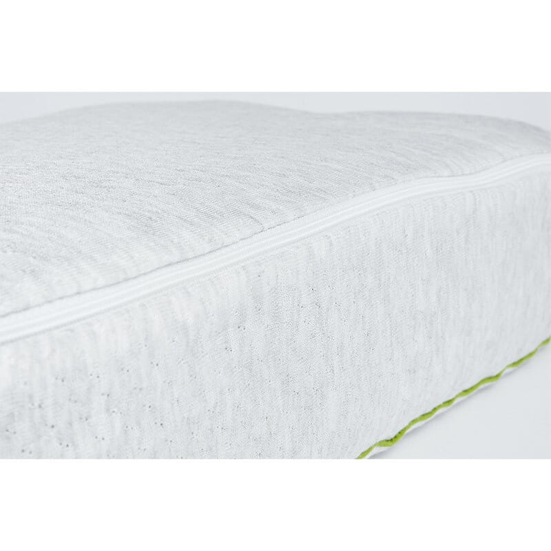 Pillow Case AllergoProtect BLACKROLL 3