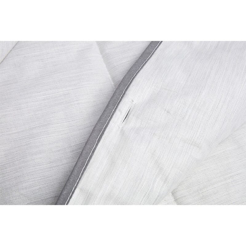 Recovery Blanket Ultralight BLACKROLL 10