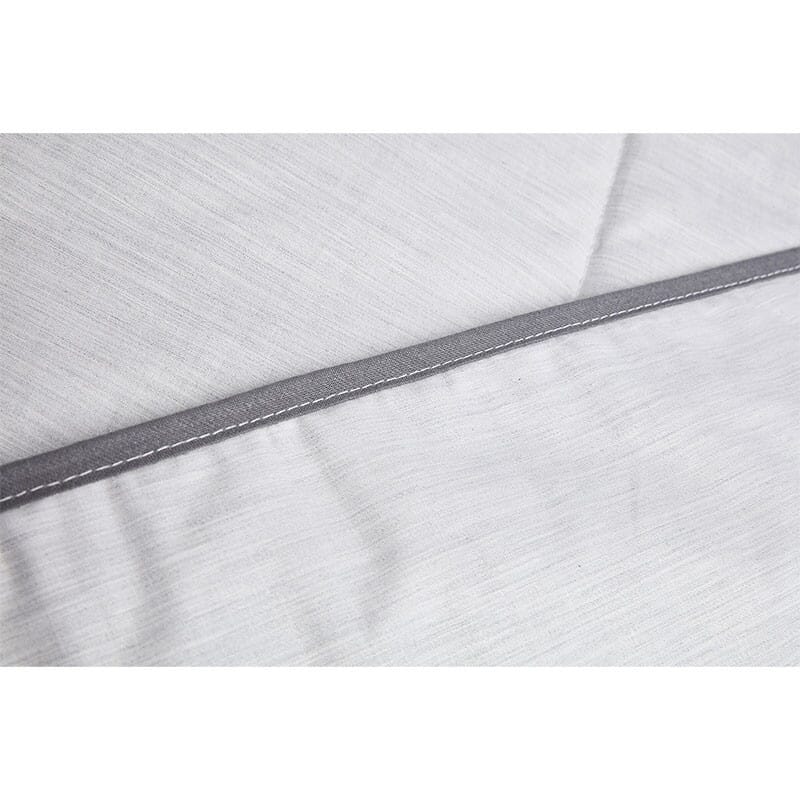 Recovery Blanket Ultralight BLACKROLL 9