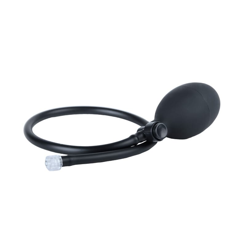 GenuStart Ice Thuasne 4