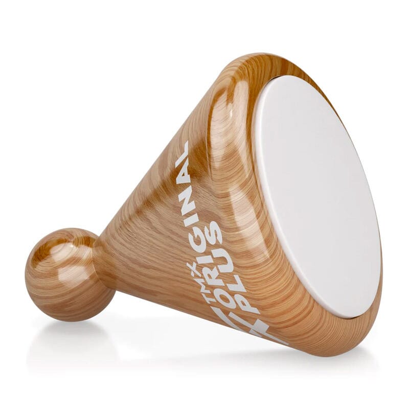 TMX Trigger Original Plus 6