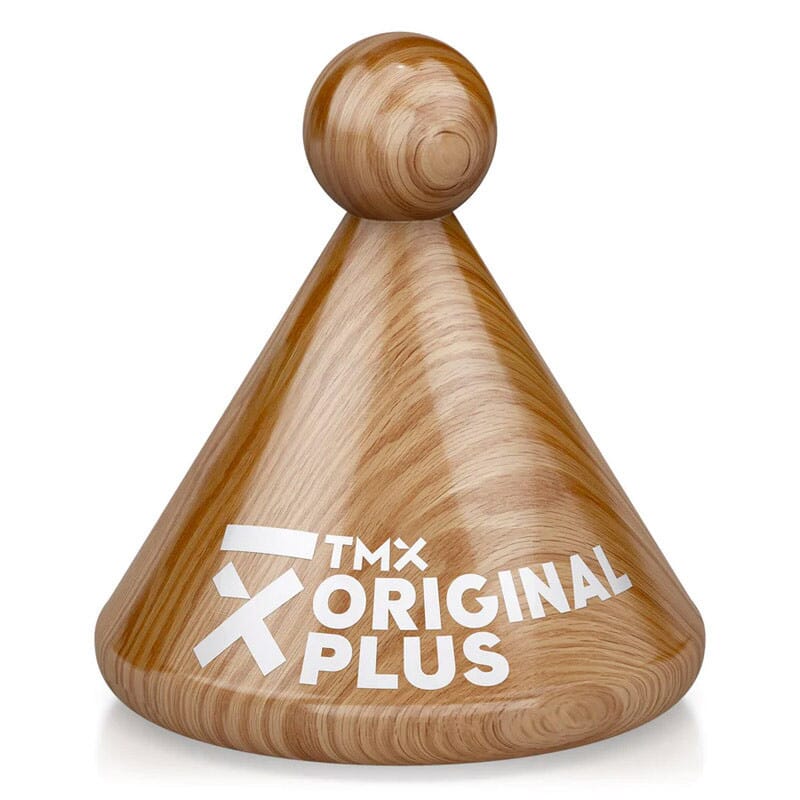 TMX Trigger Original Plus 5