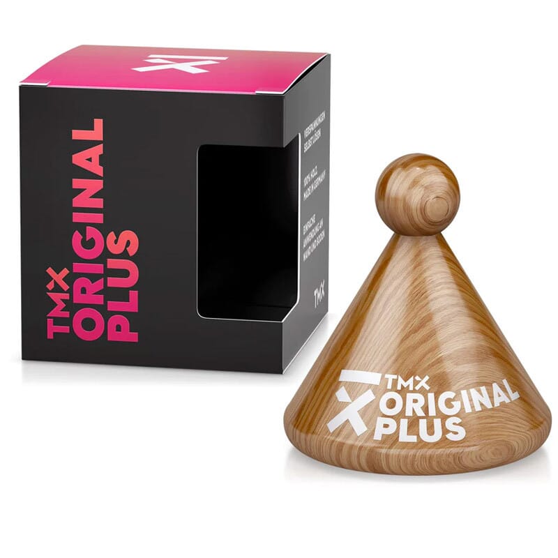 TMX Trigger Original Plus 7