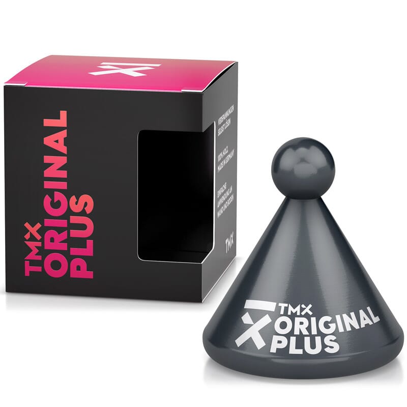 TMX Trigger Original Plus 2