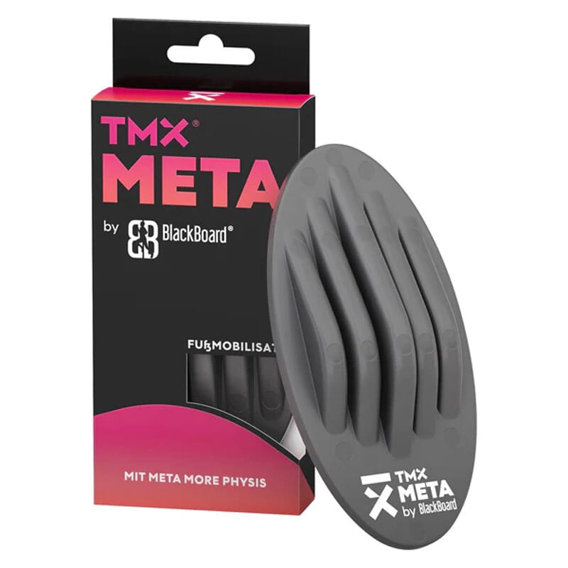 TMX Meta 4