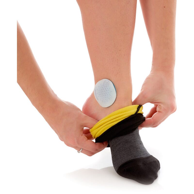 Ankle Protector SIDAS 4