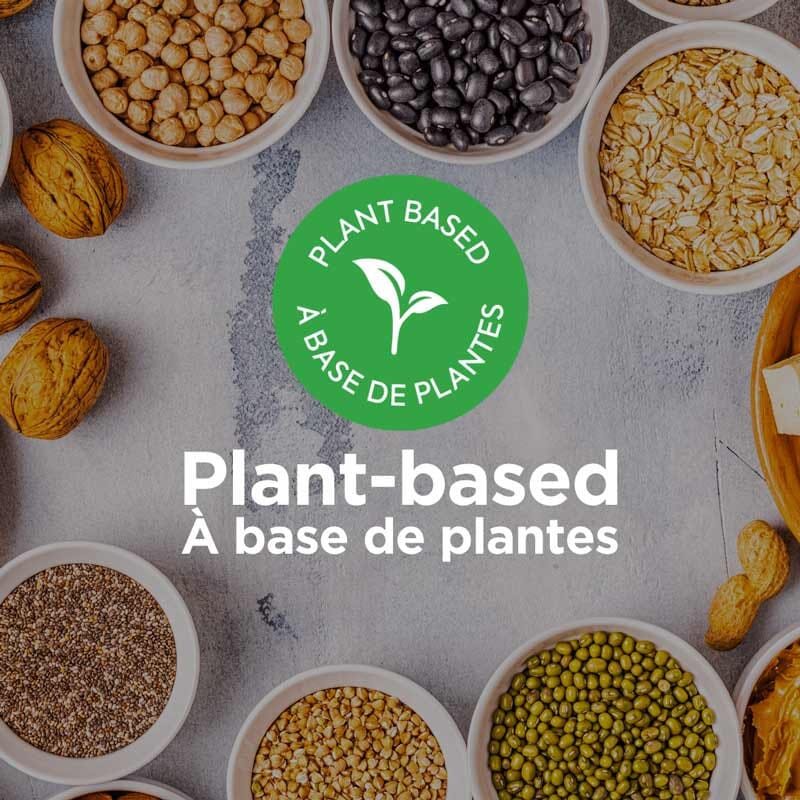 Boîte de 12 Barres Ultra Energy Beurre d'Arachide & Chocolat Naak 4