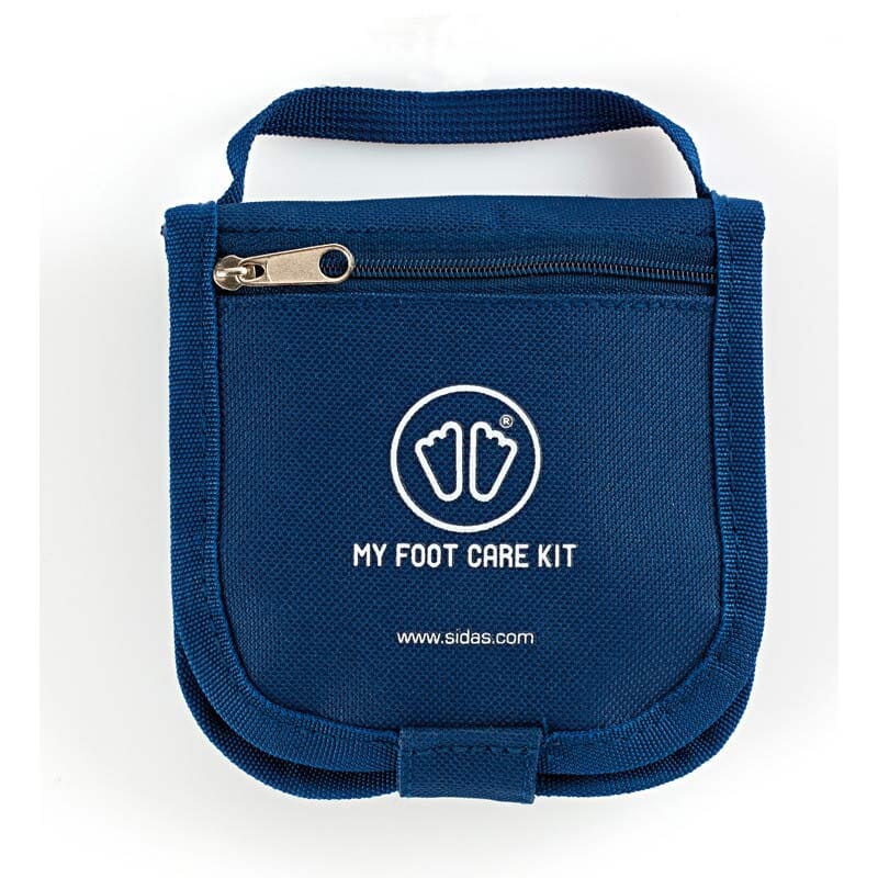 Footcare Kit SIDAS 4
