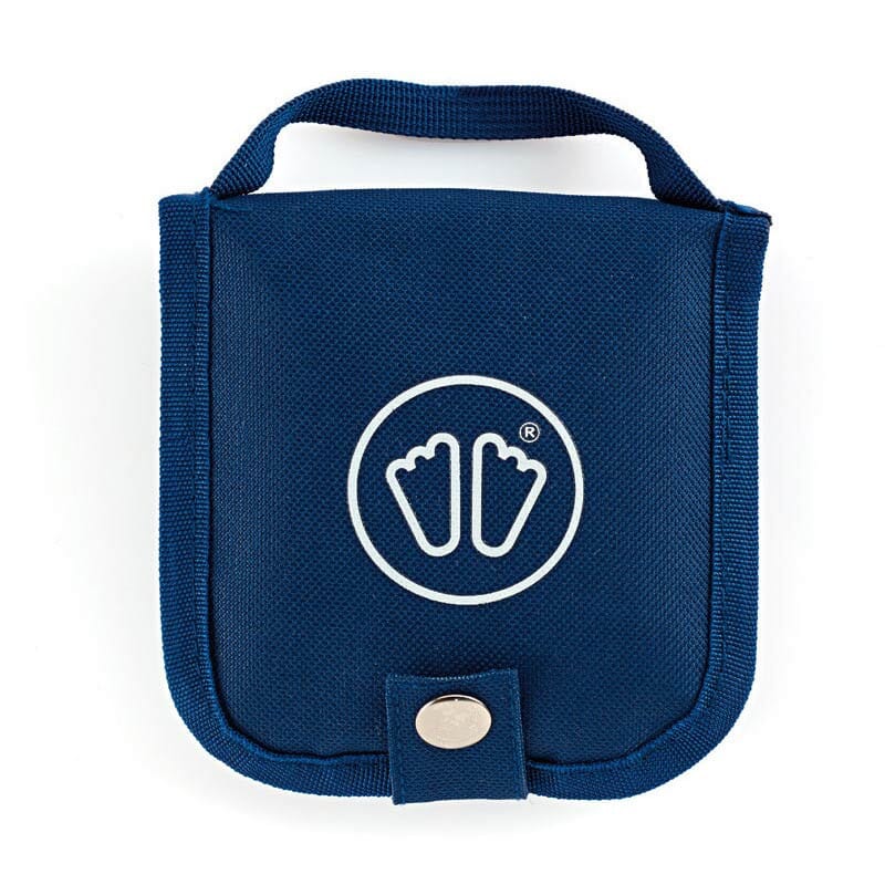 Footcare Kit SIDAS 3