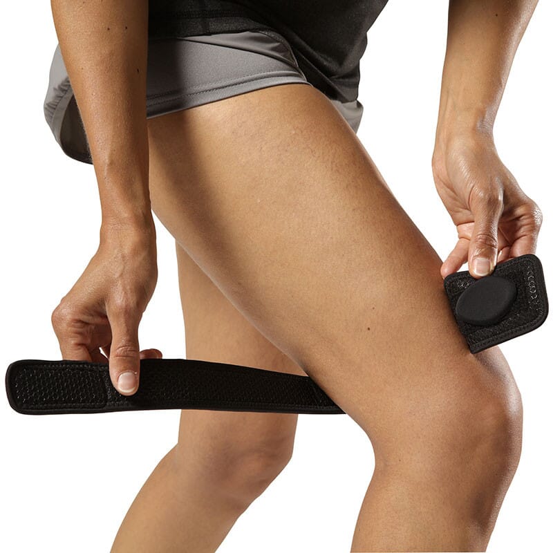 IT BAND Thuasne sport 4