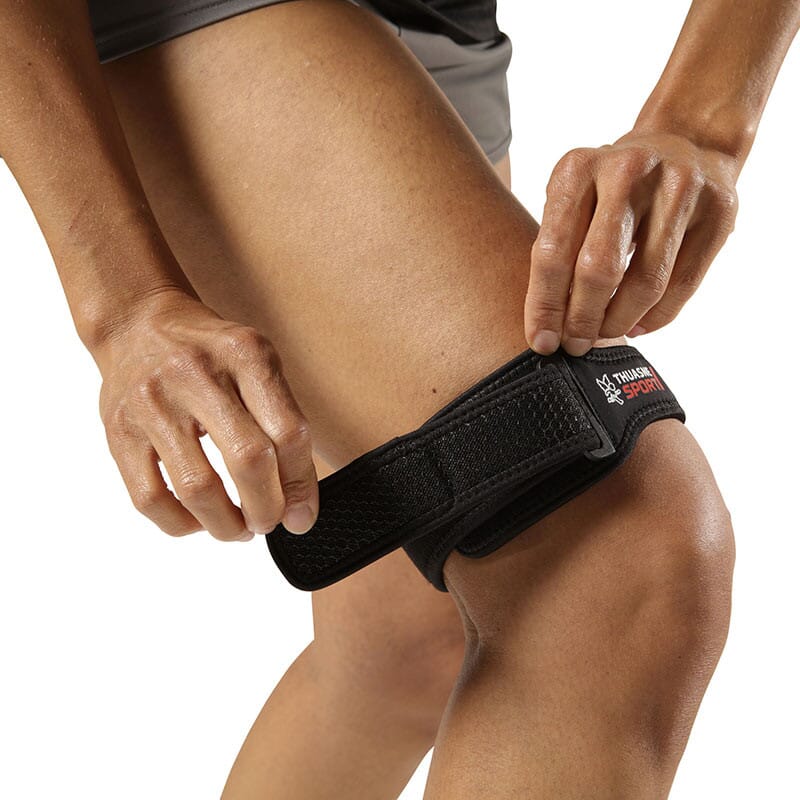 IT BAND Thuasne sport 5