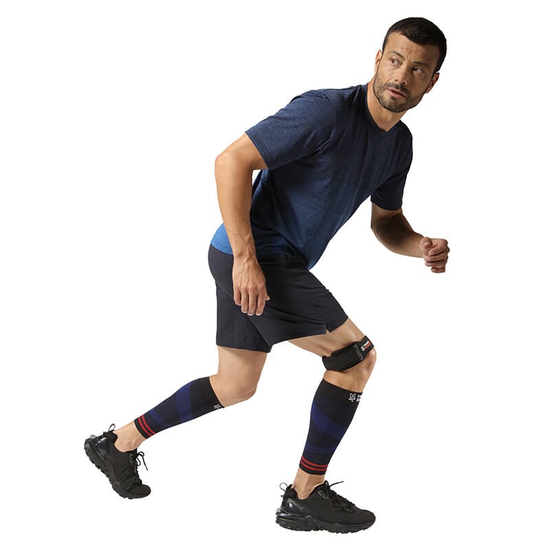 IT BAND Thuasne sport 3