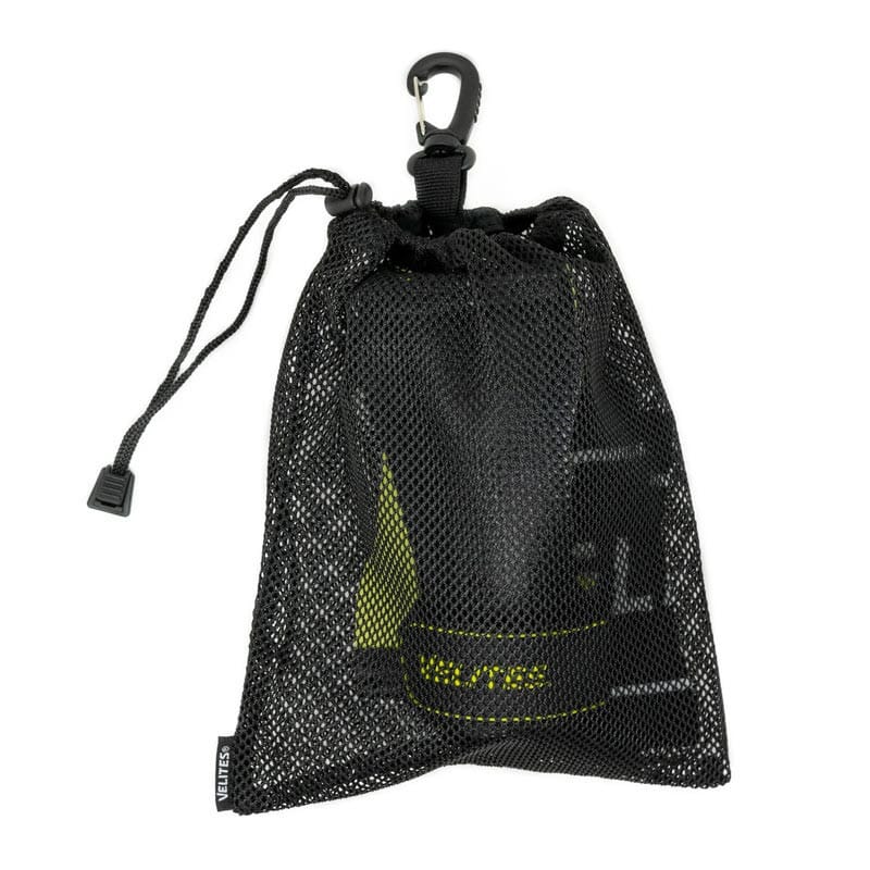 Maniques Quad Ultra Velites 7