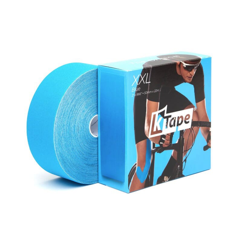 K-Tape XXL 22m x 50mm 3