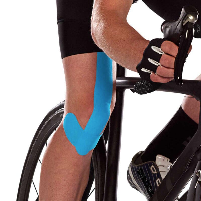 K-Tape XXL 22m x 50mm 4