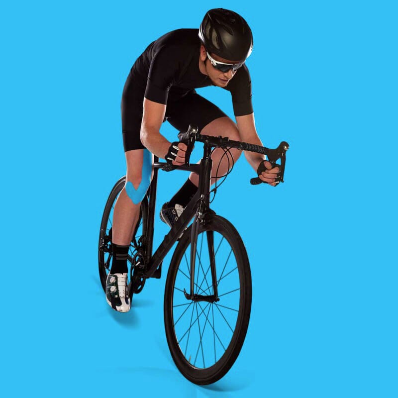 K-Tape XXL 22m x 50mm 7