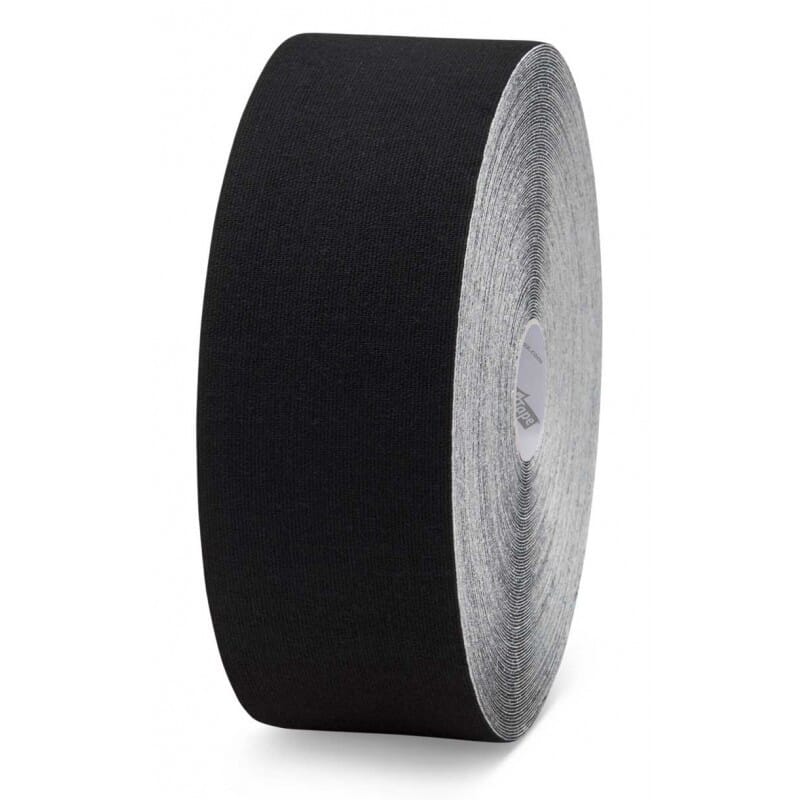 K-Tape XXL 22m x 50mm 8