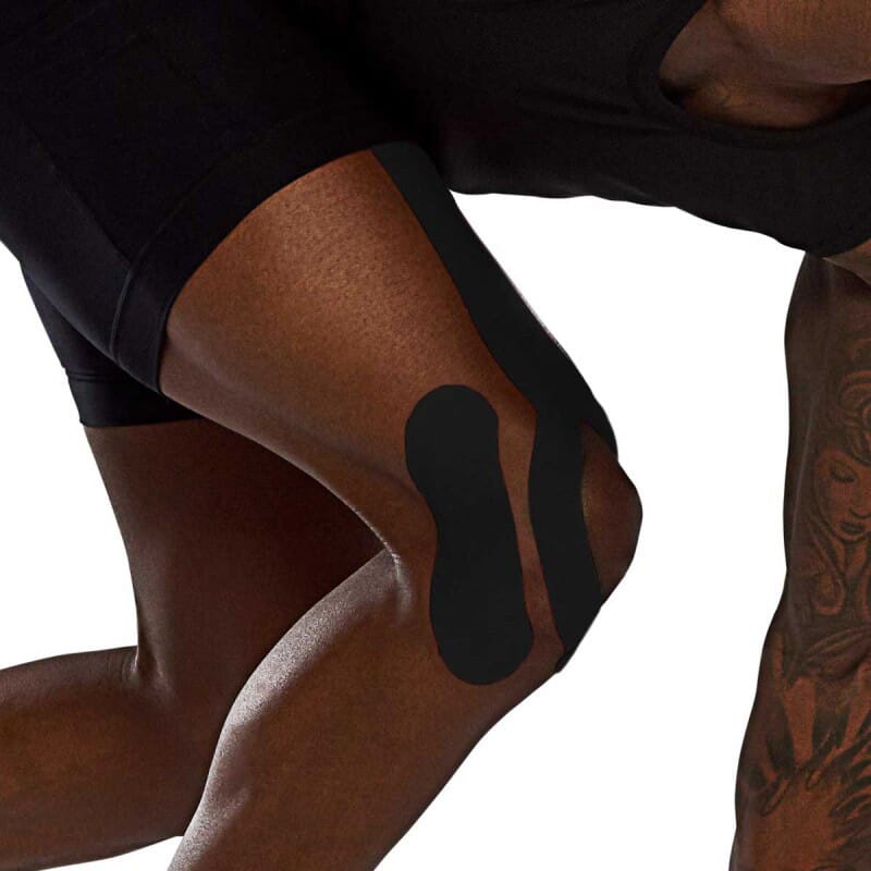 K-Tape XXL 22m x 50mm 11