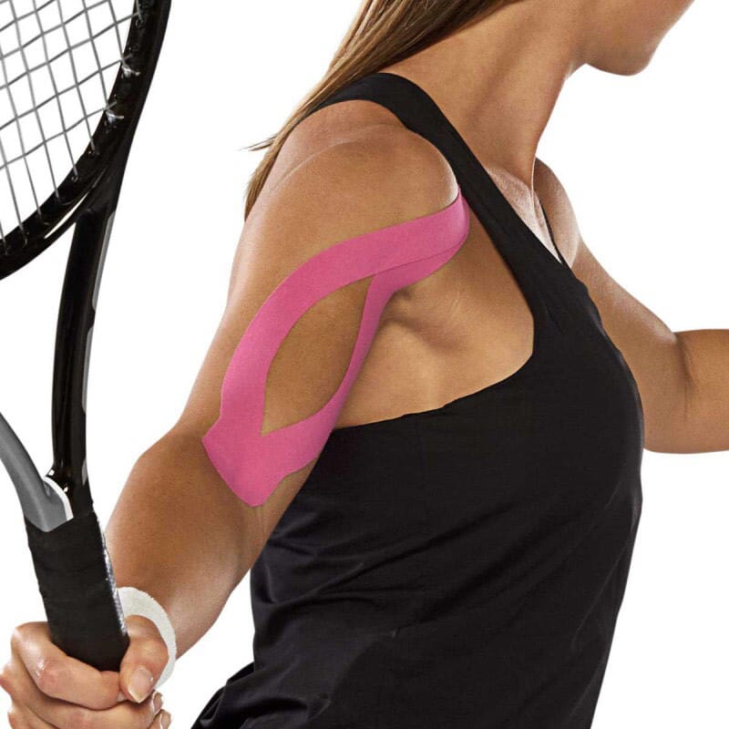 K-Tape XXL 22m x 50mm 17