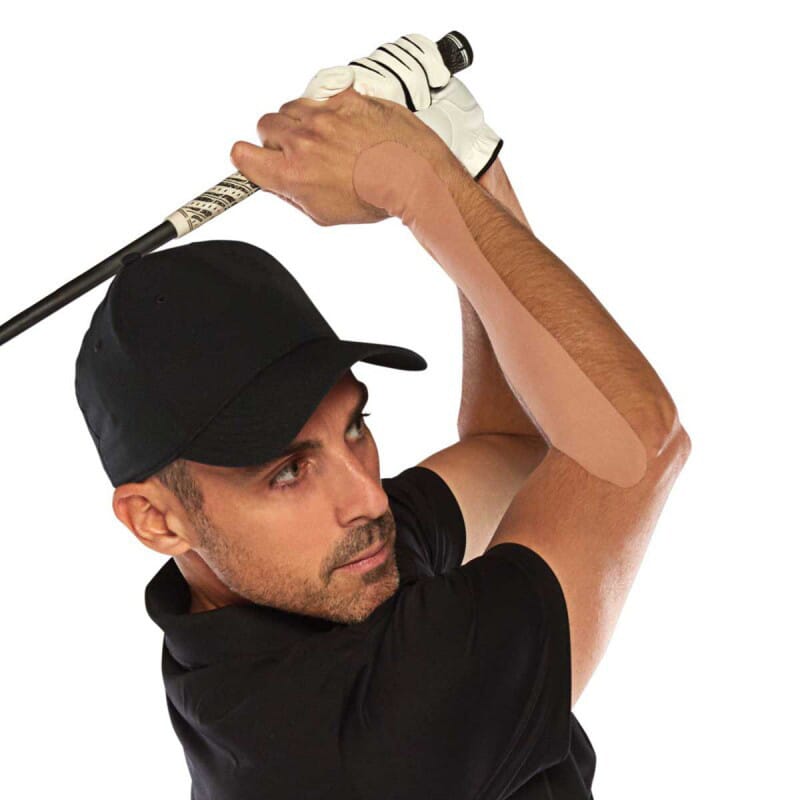 K-Tape My Skin Beige 3