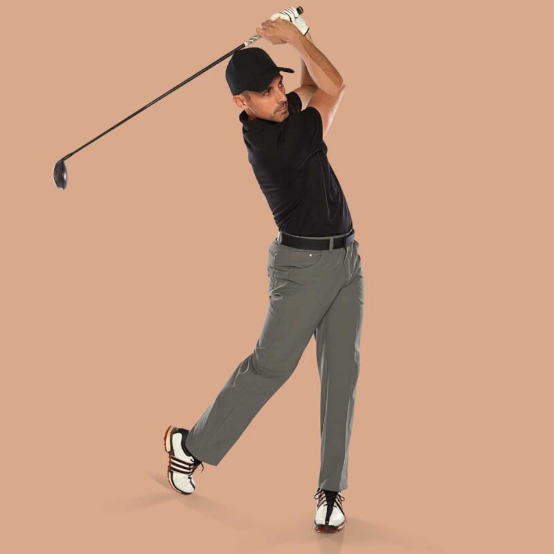 K-Tape My Skin Beige XXL 3