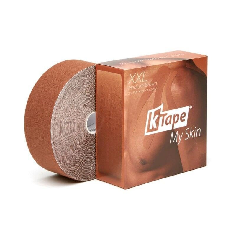 K-Tape My Skin XXL 6