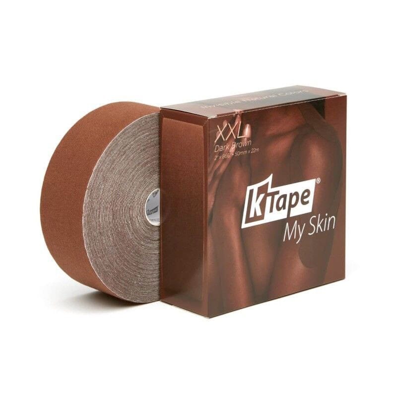 K-Tape My Skin XXL 8