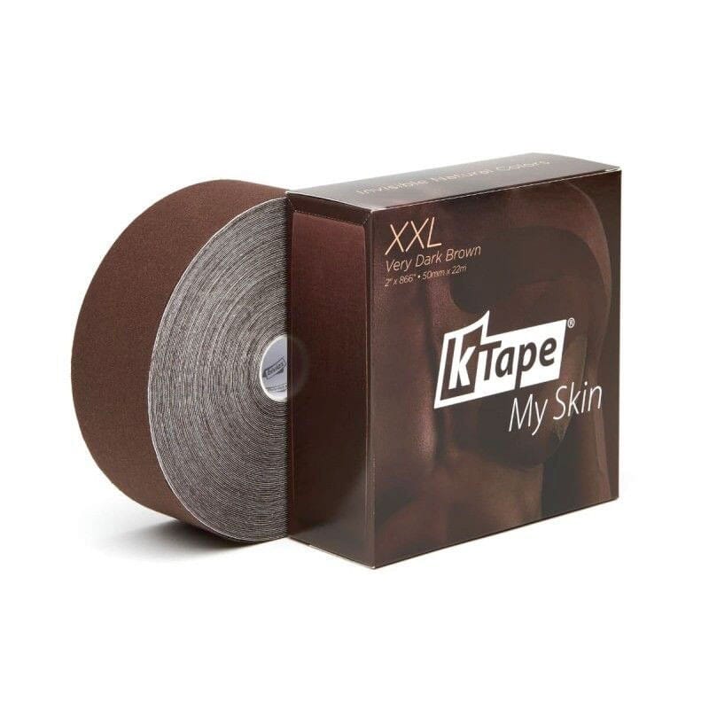 K-Tape My Skin XXL 10