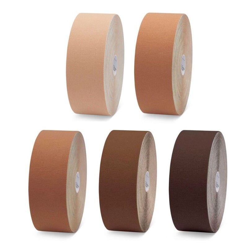K-Tape My Skin XXL - Rouleau de 22m