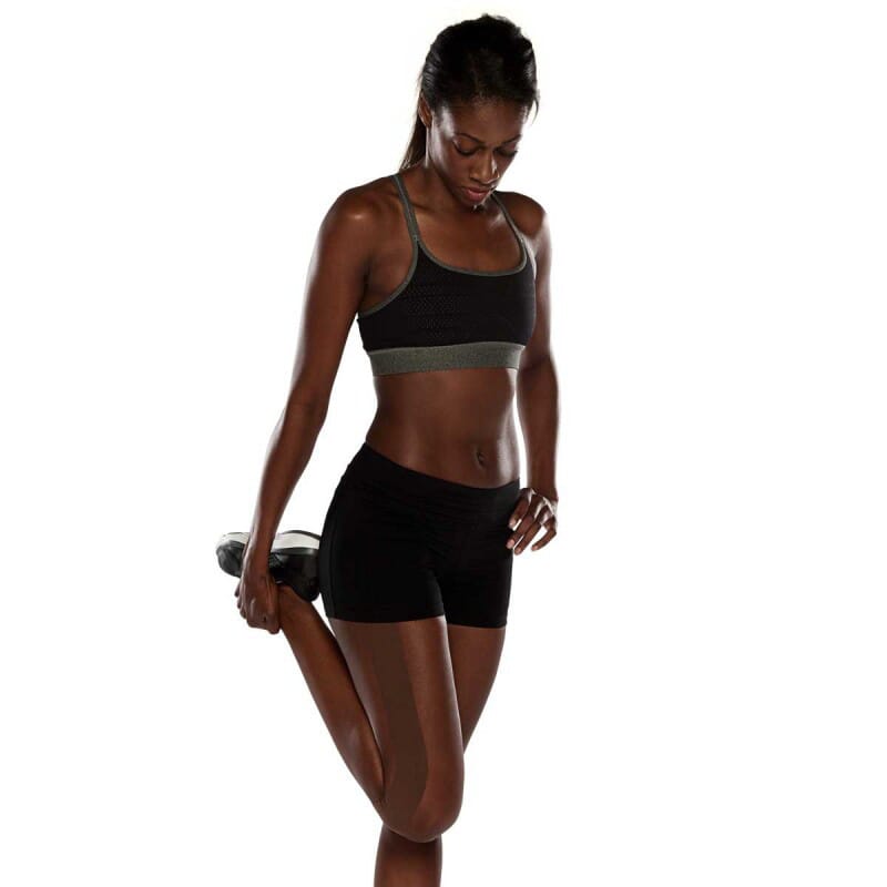 K-Tape My Skin Marron Foncé 4