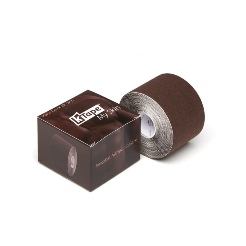 K-Tape My Skin 10