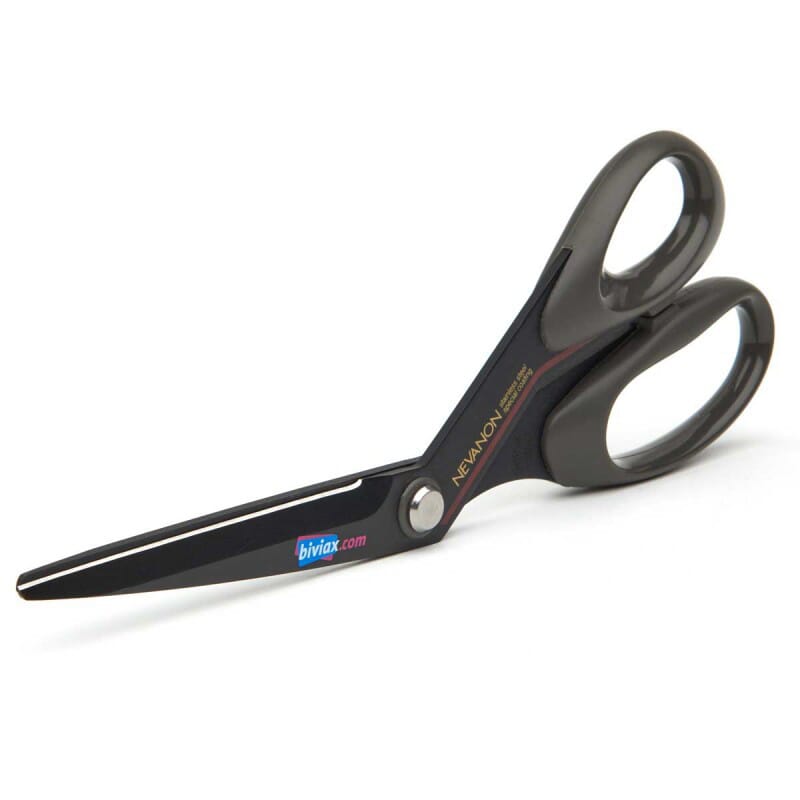 K-Scissors K210 K-Tape 3