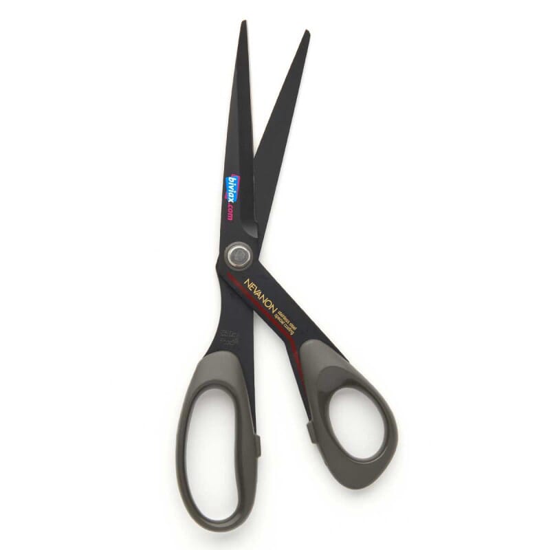 K-Scissors K210 K-Tape 2