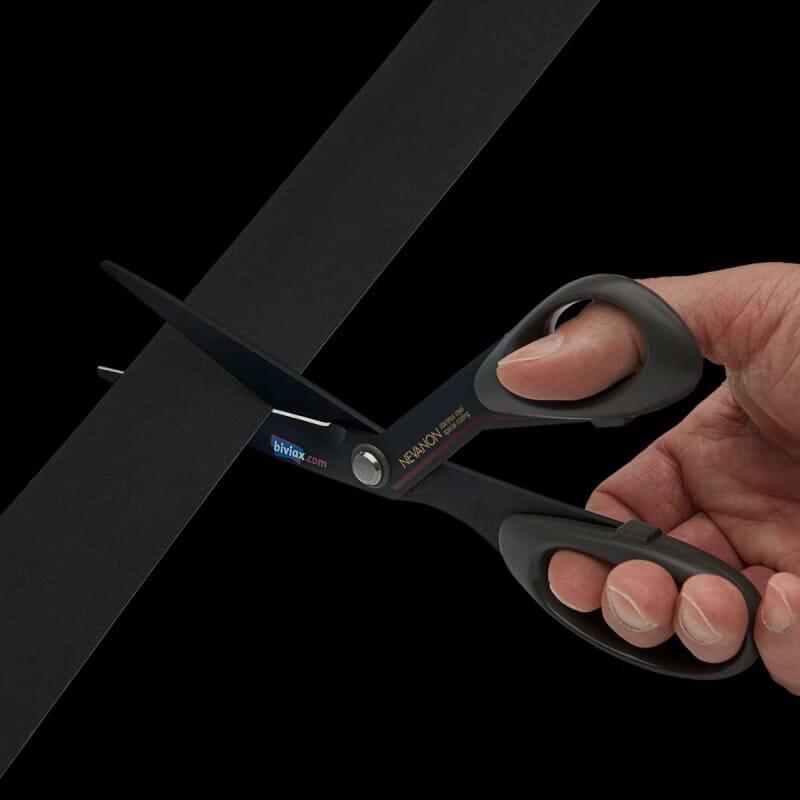K-Scissors K210 K-Tape 4
