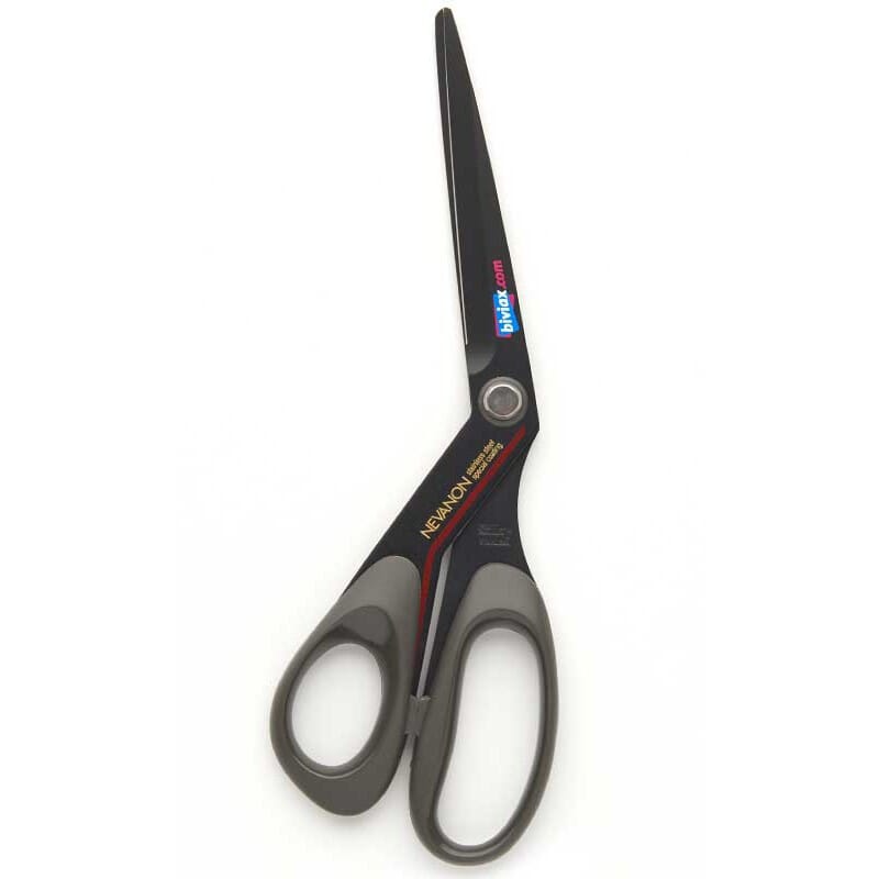 K-Scissors K210 K-Tape 5