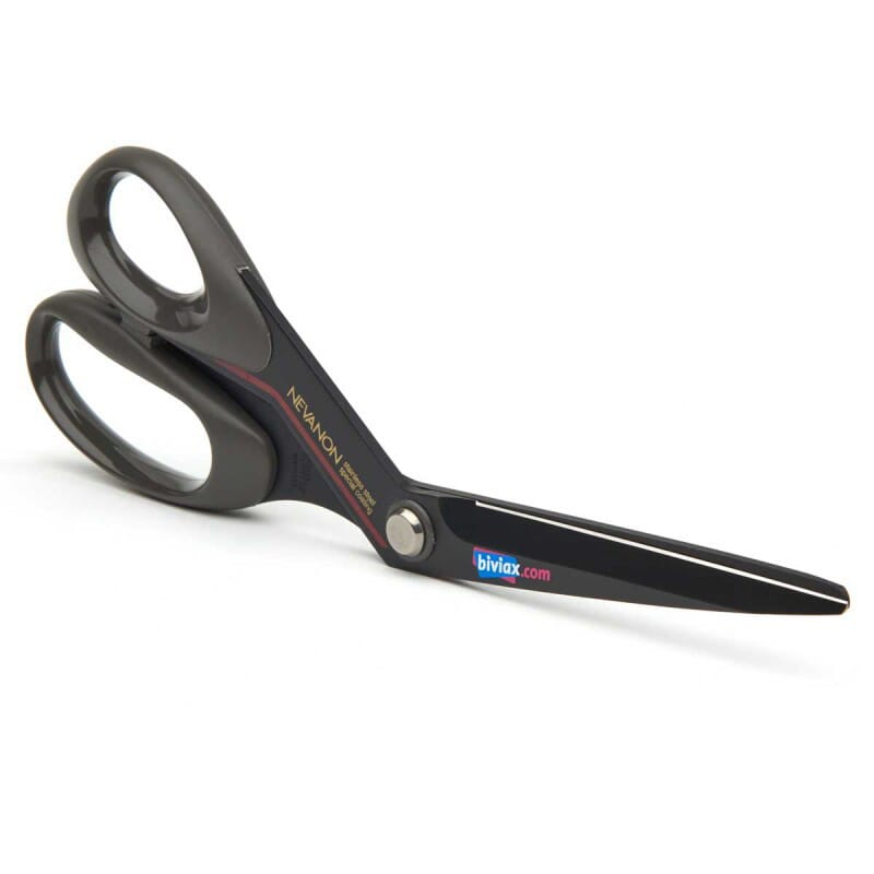 K-Scissors K210 K-Tape 6