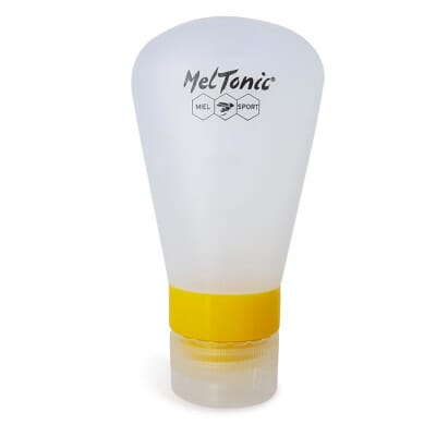 Fiole Éco Gel Rechargeable 60ml MelTonic