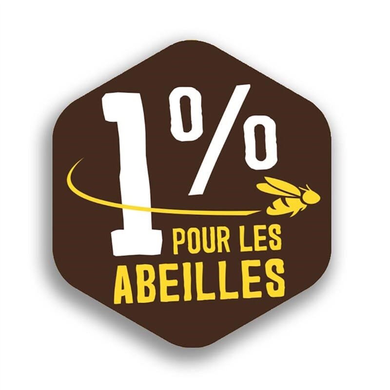 Pack Cyclo MelTonic 3