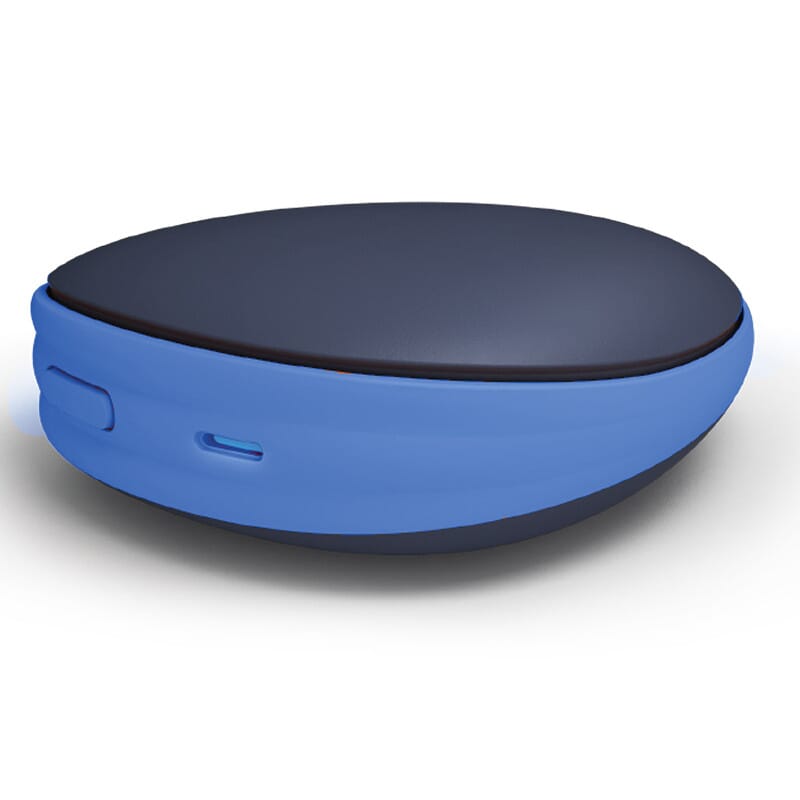 ActivForce 2 Activbody 9