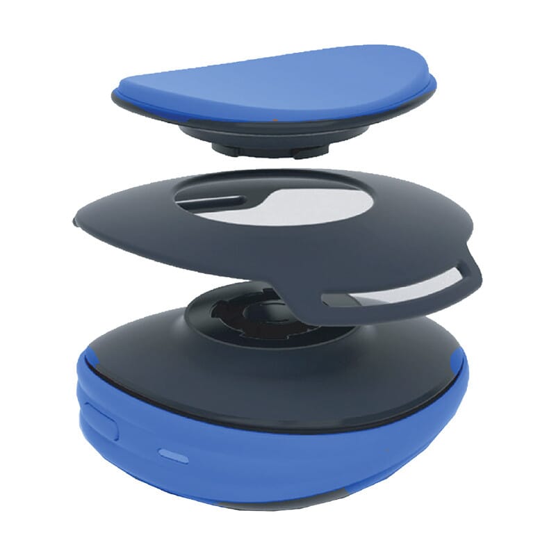 ActivForce 2 Activbody 10