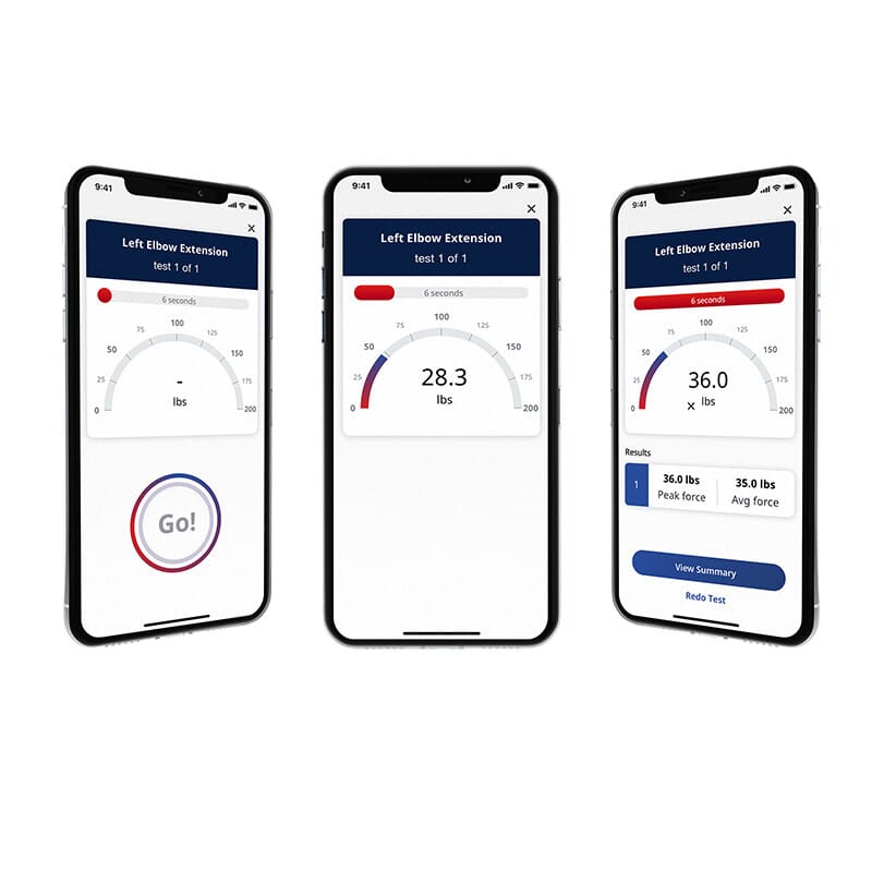 ActivForce 2 Activbody 6