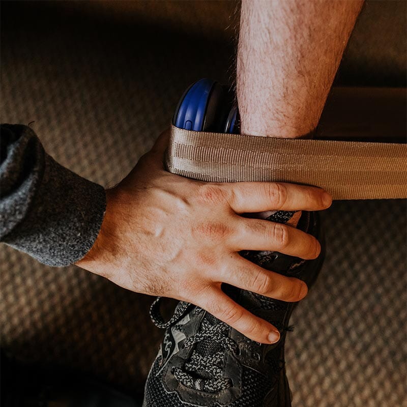 ActivForce 2 Activbody 4