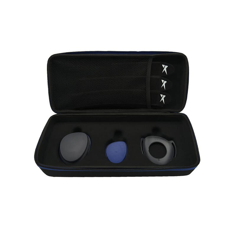 ActivForce 2 Activbody 7