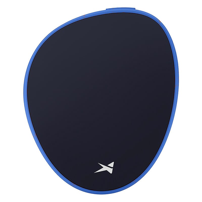 ActivForce 2 Activbody 12