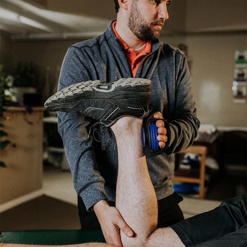 ActivForce 2 Activbody 2